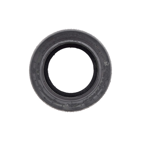 Pneu 10x3.00-6 CST tubeless avec gel anti crevaison Dualtron Victor Nami Klima pour trottinette électrique - Wattiz