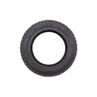 Pneu tubeless 10x2.125-6.1 pour trottinette électrique - Wattiz