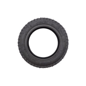 Pneu tubeless 10x2.125-6.1 pour trottinette électrique - Wattiz