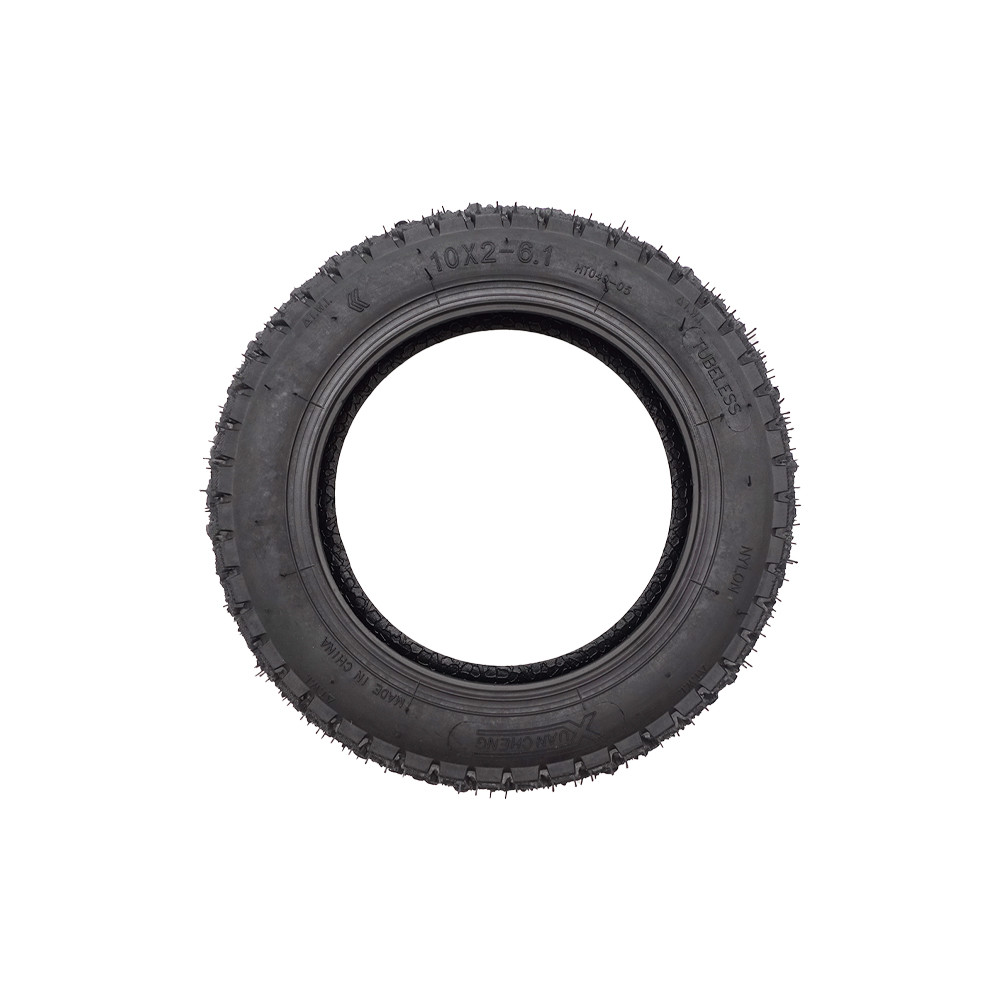 Reifen 10x2.125-6.1