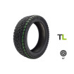 Tyre tubeless CST 80/55-7 Navee N65i