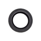 Pneu 80/55-7 tubeless CST Navee N65i pour trottinette électrique - Wattiz