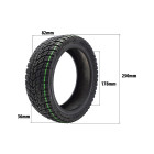 Pneu 80/55-7 tubeless CST Navee N65i pour trottinette électrique - Wattiz