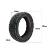 Tyre tubeless CST 80/55-7 Navee N65i