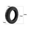 Reifen 10x2.125-6.1
