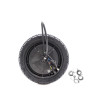 Motor del Segway ZT3 Pro de Ninebot