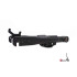 Fourche arriere Ninebot Segway ZT3 Pro pour trottinette électrique - Wattiz