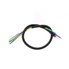 Cable moteur Dualtron Togo pour trottinette électrique - Wattiz