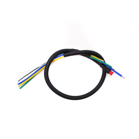 Cable de motor Dualtron Togo