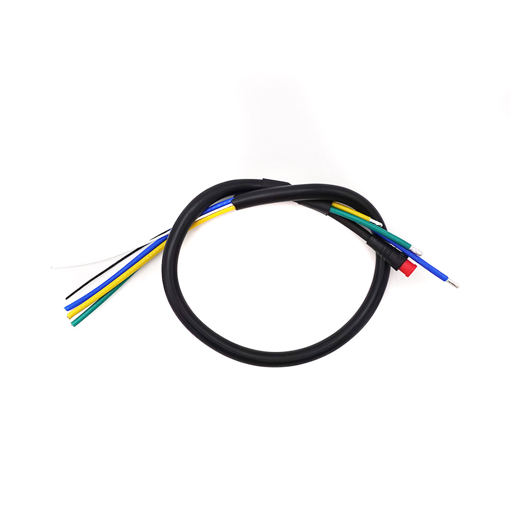 Dualtron Togo Motorkabel