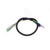 Dualtron Togo Motorkabel