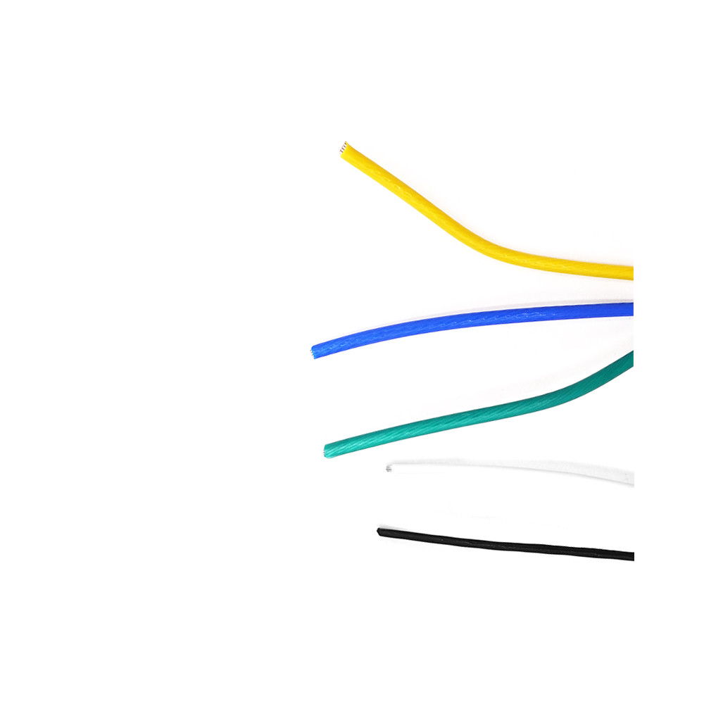 Cable de motor Dualtron Togo