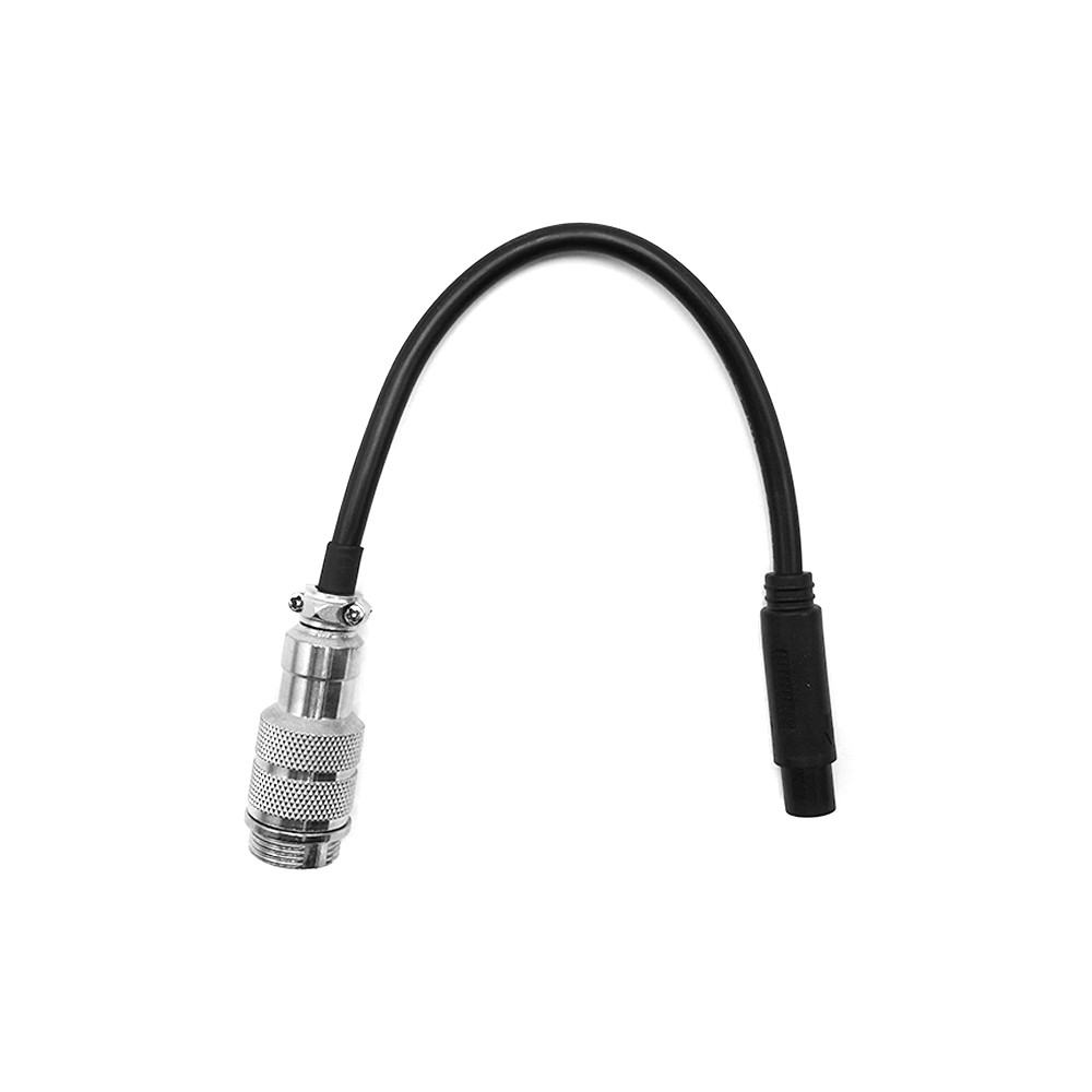Adaptador de cargador Kukirin (Julet)