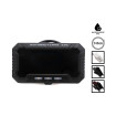 Kit de Display de minimotores Dualtron EY4