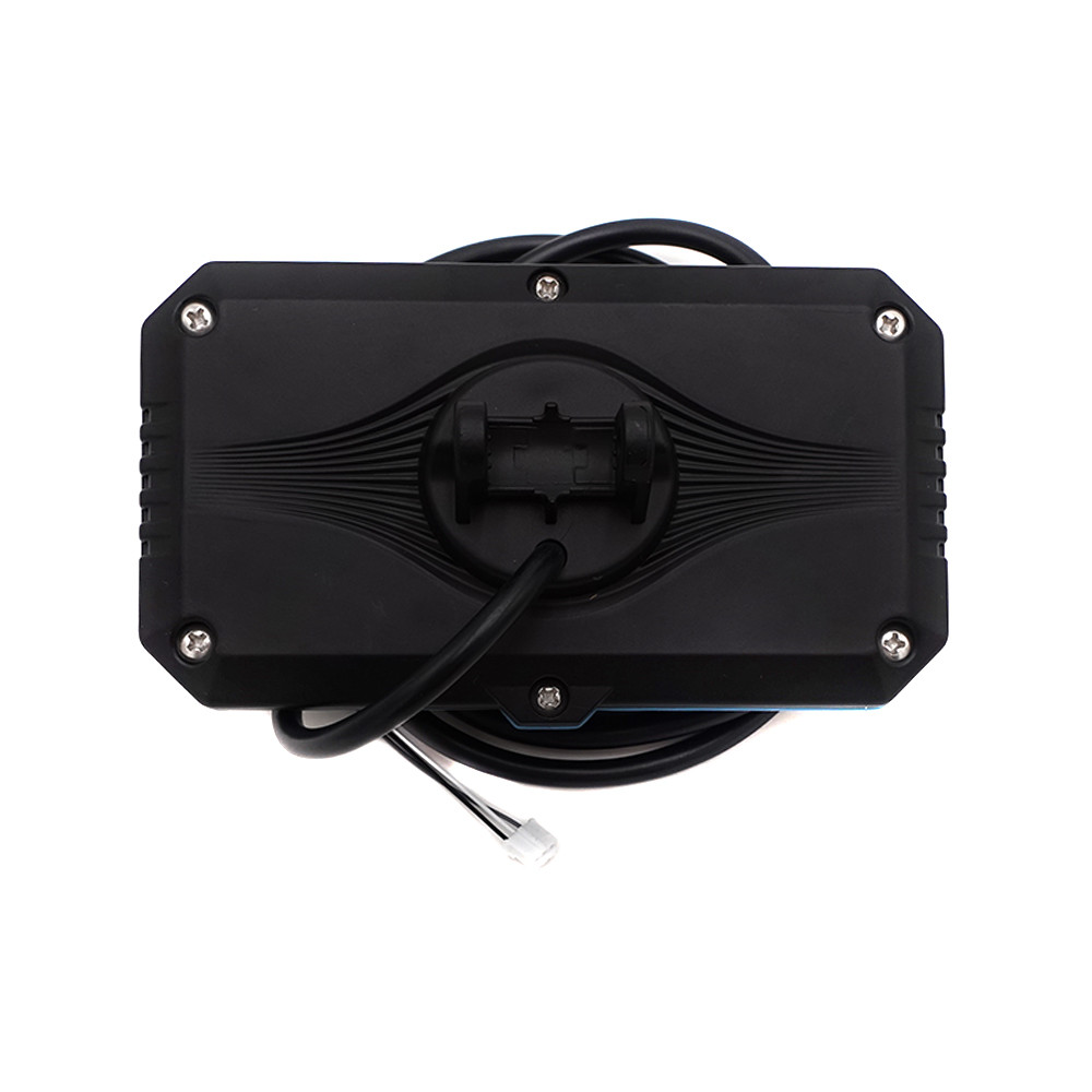 Kit de Display de minimotores Dualtron EY4