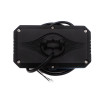 Kit de Display de minimotores Dualtron EY4