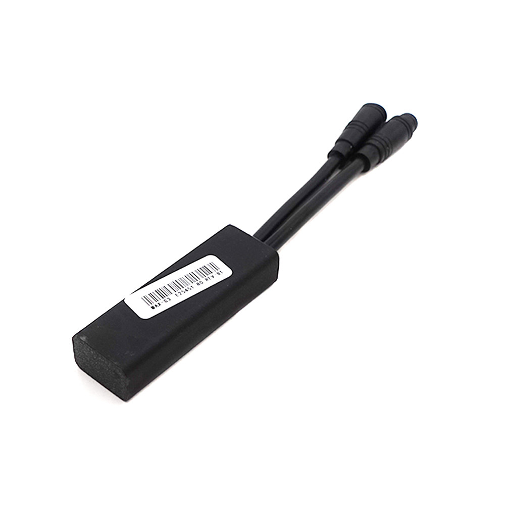 Relay box  Ninebot Segway G3