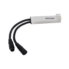 Boitier relais Ninebot Segway F3 pour trottinette électrique - Wattiz