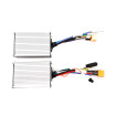 Controlador DualMotor Urbanglide E-cross (Version Estanca)