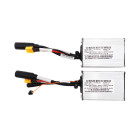 Controleur 2 Urbanglide E-cross pour trottinette électrique - Wattiz