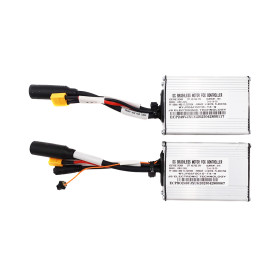 Controller  Urbanglide E-cross (Waterproof Version)