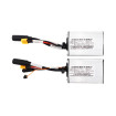 Controlador DualMotor Urbanglide E-cross (Version NO Estanca)