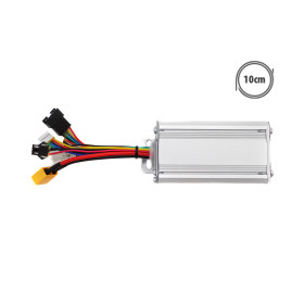 Controlador  Urbanglide 100XS 100S