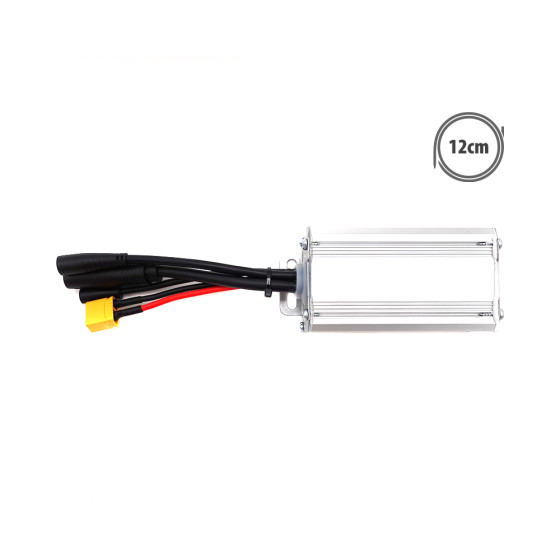 Controleur 2 Urbanglide 100XS 100S pour trottinette électrique - Wattiz