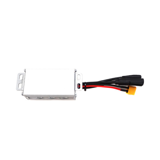 Controleur 2 Urbanglide 100XS 100S pour trottinette électrique - Wattiz