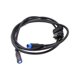 Cable data Urbanglide 100XS 100S (version etanche)