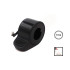Throttle Urbanglide 100 Max/100 Pro2 