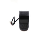 Gachette accelerateur Urbanglide 100 Max/100 Pro2 pour trottinette électrique - Wattiz