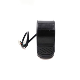 Gachette accelerateur Urbanglide 100 Max/100 Pro2 pour trottinette électrique - Wattiz