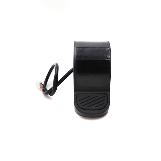 Gachette accelerateur Urbanglide 100 Max/100 Pro2 pour trottinette électrique - Wattiz
