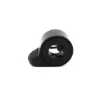 Gachette accelerateur Urbanglide 100 Max/100 Pro2 pour trottinette électrique - Wattiz
