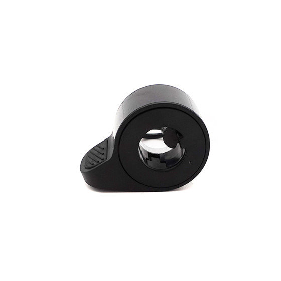Gachette accelerateur Urbanglide 100 Max/100 Pro2 pour trottinette électrique - Wattiz