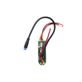 Display Urbanglide 100 Max/100 Pro2 pour trottinette électrique - Wattiz