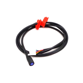 Cable data Urbanglide 100 Max/100 Pro2 (version non etanche) pour trottinette électrique - Wattiz