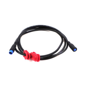 Cable de datos Urbanglide 100 Max/100 Pro2 (versión resistente al agua)