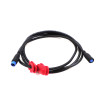 Cable de datos Urbanglide 100 Max/100 Pro2 (versión resistente al agua)