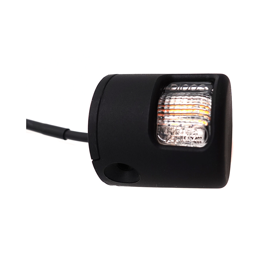 Turnlights Urbanglide 100 Max/100 Pro2