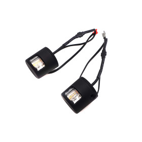 Turnlights Urbanglide 100 Max/100 Pro2