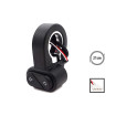 Switch Urbanglide 100 Max/100 Pro2