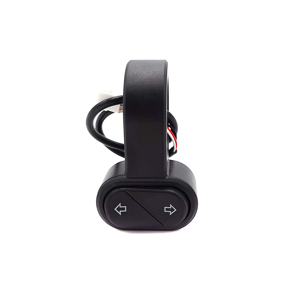 Interruptor Urbanglide 100 Max/100 Pro2