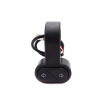 Switch Urbanglide 100 Max/100 Pro2