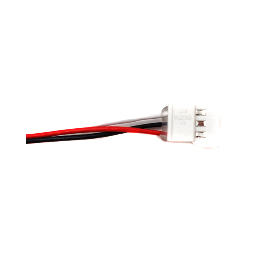 Switch Urbanglide 100 Max/100 Pro2