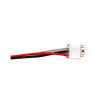 Switch Urbanglide 100 Max/100 Pro2