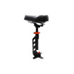 Kukirin G2 Max seat