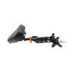 Kukirin G2 Max seat