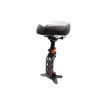 Kukirin G2 Max seat